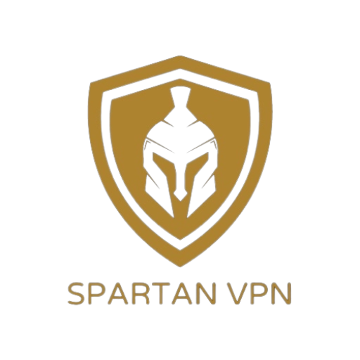 SPARTAN VPN